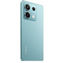 mobitel-xiaomi-redmi-note-13-5g-8gb256gb-plavi-46123-710131_1136948.jpg
