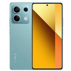Mobitel XIAOMI Redmi Note 13 5G 8GB/256GB plavi