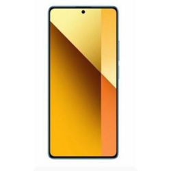 mobitel-xiaomi-redmi-note-13-5g-8gb256gb-plavi-87652-wlononwcrfho4.jpg