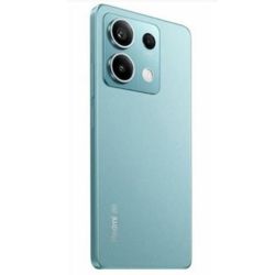 mobitel-xiaomi-redmi-note-13-5g-8gb256gb-plavi-91580-wlononwcrfho4.jpg