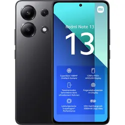 mobitel-xiaomi-redmi-note-13-6gb128gb-crni-33682-709993.webp