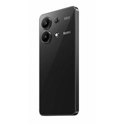 mobitel-xiaomi-redmi-note-13-6gb128gb-crni-37513-709993_1.jpg