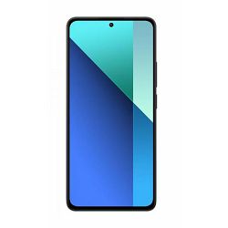 mobitel-xiaomi-redmi-note-13-6gb128gb-crni-37513-709993_735173.jpg