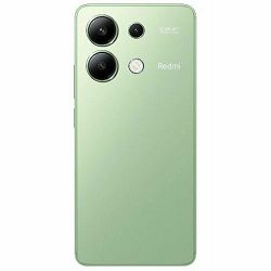 mobitel-xiaomi-redmi-note-13-6gb128gb-green-eu-45886-710240_1.jpg
