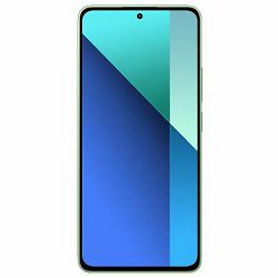 mobitel-xiaomi-redmi-note-13-6gb128gb-green-eu-45886-710240_790452.jpg