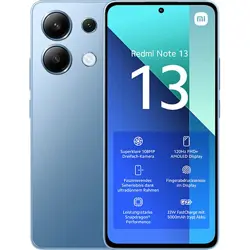 mobitel-xiaomi-redmi-note-13-6gb128gb-plavi-43064-710111.webp