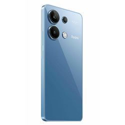 mobitel-xiaomi-redmi-note-13-6gb128gb-plavi-51880-710111_735177.jpg