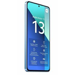 mobitel-xiaomi-redmi-note-13-6gb128gb-plavi-78090-710111_735178.jpg
