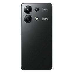 mobitel-xiaomi-redmi-note-13-8gb128gb-crni-62206-710400_974986.jpg