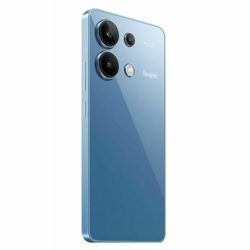 mobitel-xiaomi-redmi-note-13-8gb128gb-plavi-27355-710401.jpg