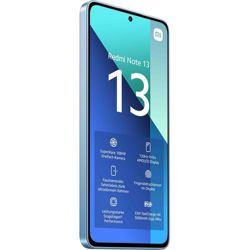 mobitel-xiaomi-redmi-note-13-8gb128gb-plavi-72379-710401.jpg