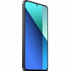 mobitel-xiaomi-redmi-note-13-8gb256gb-black-eu-39897-710137_747018.jpg