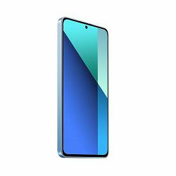 mobitel-xiaomi-redmi-note-13-8gb256gb-blue-eu-54637-710138_747024.jpg