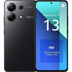 mobitel-xiaomi-redmi-note-13-8gb256gb-crni-99129-710137.webp