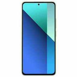 mobitel-xiaomi-redmi-note-13-8gb256gb-green-eu-35774-710139-tp_1129128.jpg
