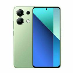 Mobitel XIAOMI Redmi Note 13 8GB/256GB zeleni