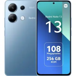 mobitel-xiaomi-redmi-note-13-8gb256gb-plavi-4113-710138.webp