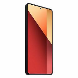 mobitel-xiaomi-redmi-note-13-pro-12gb512gb-black-eu-43336-710310_1.jpg