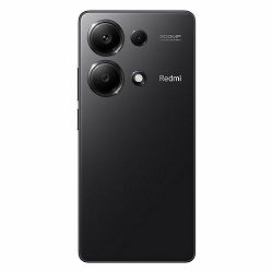 mobitel-xiaomi-redmi-note-13-pro-12gb512gb-black-eu-43336-710310_846974.jpg