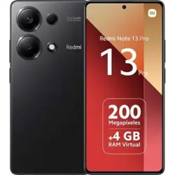 mobitel-xiaomi-redmi-note-13-pro-12gb512gb-crni-45715-710310.webp