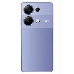 mobitel-xiaomi-redmi-note-13-pro-12gb512gb-lavender-purple-e-56014-710375-tp_1.jpg