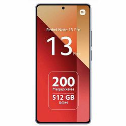 mobitel-xiaomi-redmi-note-13-pro-12gb512gb-lavender-purple-e-56014-710375-tp_1129135.jpg