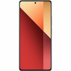 mobitel-xiaomi-redmi-note-13-pro-12gb512gb-zeleni-1662-710374_1.jpg
