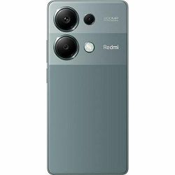 mobitel-xiaomi-redmi-note-13-pro-12gb512gb-zeleni-1662-710374_965115.jpg