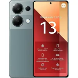 mobitel-xiaomi-redmi-note-13-pro-12gb512gb-zeleni-91305-710374.webp