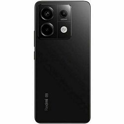 mobitel-xiaomi-redmi-note-13-pro-5g-12gb512gb-black-eu-99890-710105-tp_1.jpg