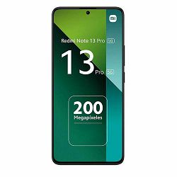 mobitel-xiaomi-redmi-note-13-pro-5g-12gb512gb-black-eu-99890-710105-tp_1129143.jpg