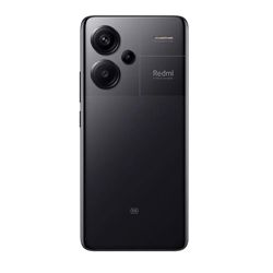 mobitel-xiaomi-redmi-note-13-pro-5g-12gb512gb-crni-39136-710158.jpg