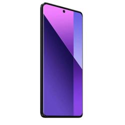 mobitel-xiaomi-redmi-note-13-pro-5g-12gb512gb-crni-44865-710158.jpg