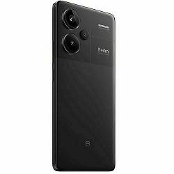 mobitel-xiaomi-redmi-note-13-pro-5g-12gb512gb-crni-83457-710158-tp_1.jpg