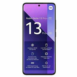 mobitel-xiaomi-redmi-note-13-pro-5g-12gb512gb-crni-83457-710158-tp_1171028.jpg