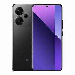 Mobitel XIAOMI Redmi Note 13 Pro+ 5G 12GB/512GB crni