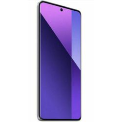 mobitel-xiaomi-redmi-note-13-pro-5g-12gb512gb-ljubicasti-16920-wlononwcrfrr9.jpg
