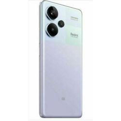 mobitel-xiaomi-redmi-note-13-pro-5g-12gb512gb-ljubicasti-46143-710427-tp.jpg