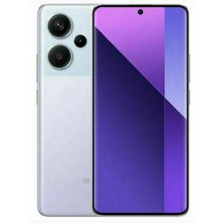 Mobitel XIAOMI Redmi Note 13 Pro+ 5G 12GB/512GB ljubičasti