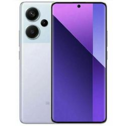Mobitel XIAOMI Redmi Note 13 Pro+ 5G 12GB/512GB ljubičasti