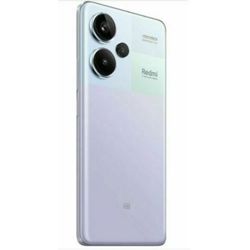 mobitel-xiaomi-redmi-note-13-pro-5g-12gb512gb-ljubicasti-6971-wlononwcrfrr9.jpg