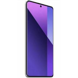 mobitel-xiaomi-redmi-note-13-pro-5g-12gb512gb-ljubicasti-9550-710427-tp.jpg