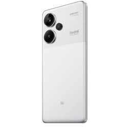 mobitel-xiaomi-redmi-note-13-pro-5g-12gb512gb-white-38115-tkoxaosza0794.jpg