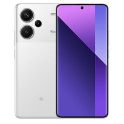 Mobitel XIAOMI Redmi Note 13 Pro+ 5G 12GB/512GB bijeli