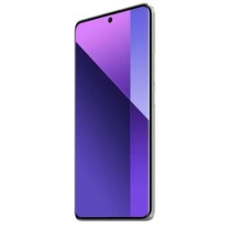 mobitel-xiaomi-redmi-note-13-pro-5g-12gb512gb-white-70165-tkoxaosza0794.jpg