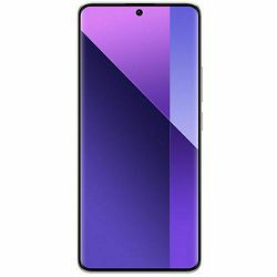 mobitel-xiaomi-redmi-note-13-pro-5g-8gb256gb-bijeli-54466-710147_1.jpg