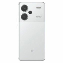 mobitel-xiaomi-redmi-note-13-pro-5g-8gb256gb-bijeli-54466-710147_1136952.jpg