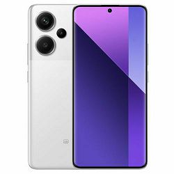 Mobitel XIAOMI Redmi Note 13 Pro+ 5G 8GB/256GB bijeli