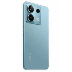 mobitel-xiaomi-redmi-note-13-pro-5g-8gb256gb-blue-eu-86892-710110_1.jpg