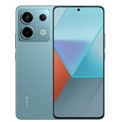 mobitel-xiaomi-redmi-note-13-pro-5g-8gb256gb-blue-eu-86892-710110_736192.jpg